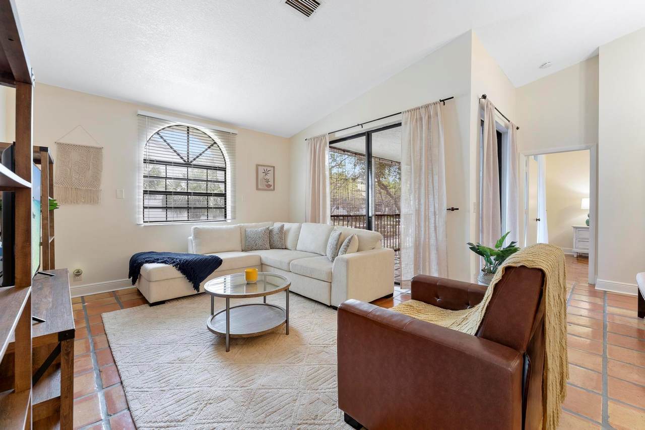 5415 Verona Drive - Photo 1