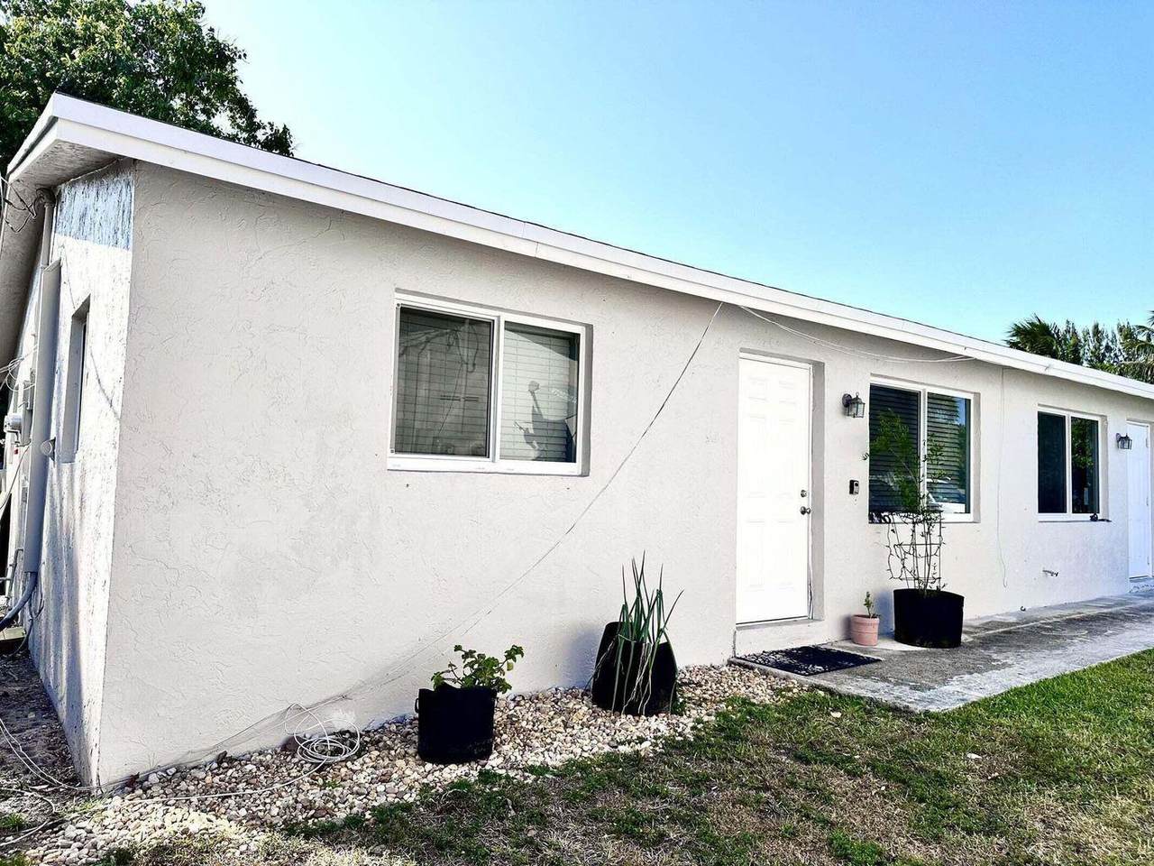 3496 48th Lane - Photo 1