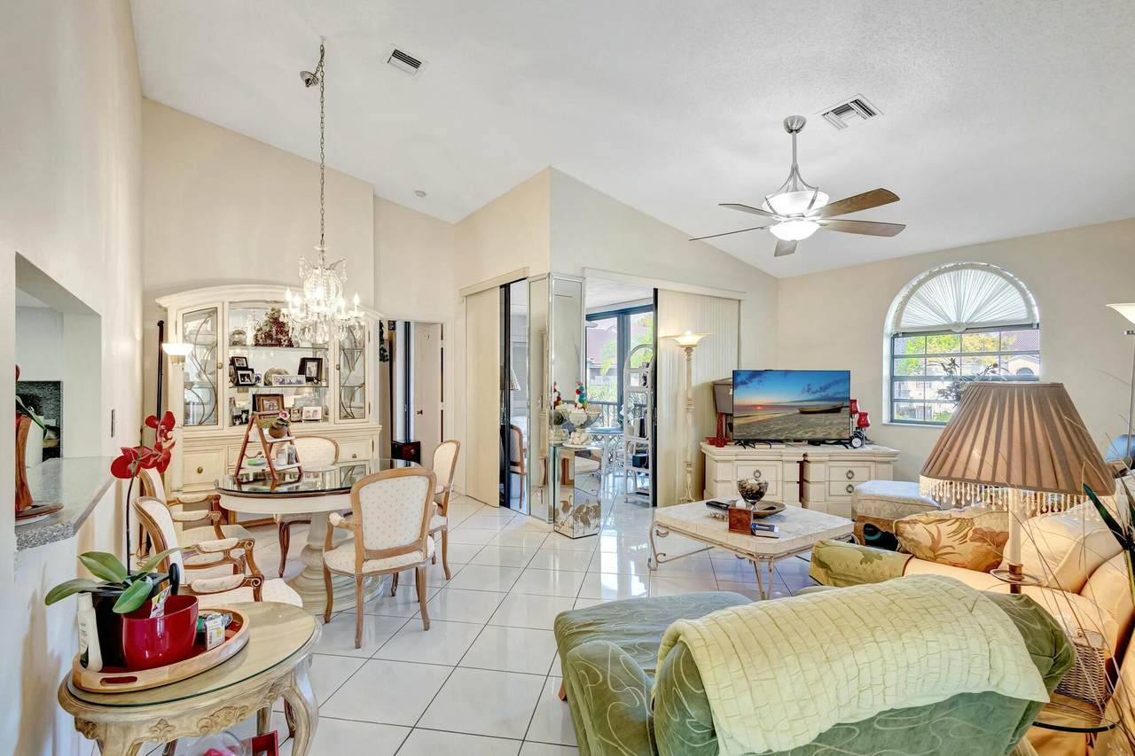 5450 Verona Drive - Photo 1