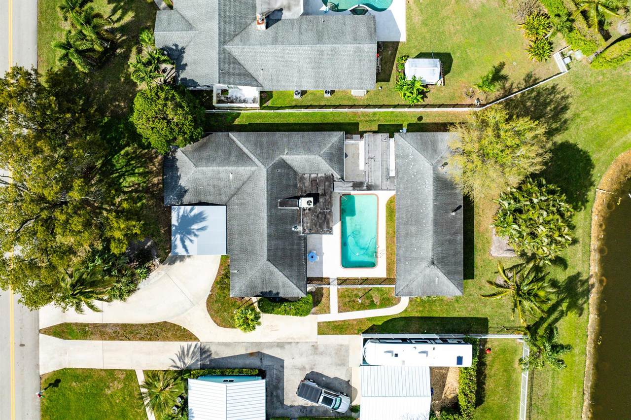 4705 Holly Drive - Photo 1