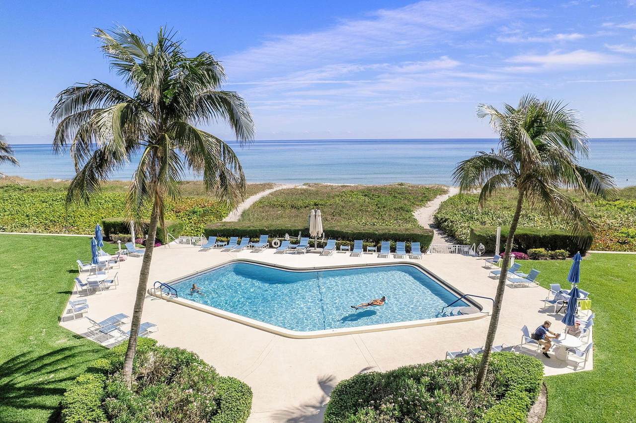 1225 Ocean Boulevard - Photo 1