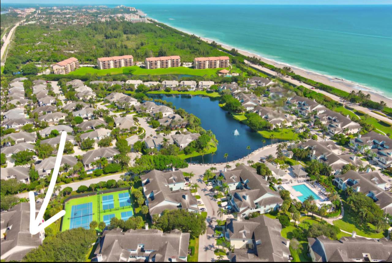 https://bt-photos.global.ssl.fastly.net/beaches/1280_boomver_3_R11067568-2.jpg