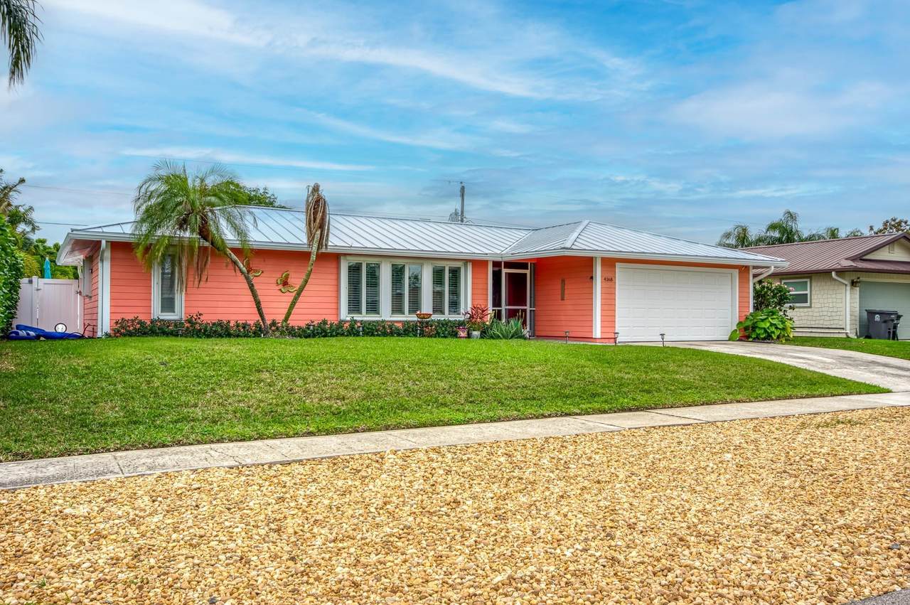 4168 Russell Street - Photo 1