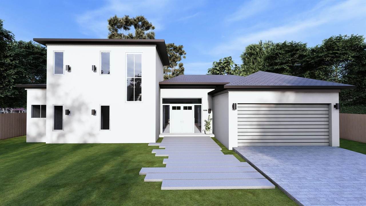 1963 Bonnie Street - Photo 1