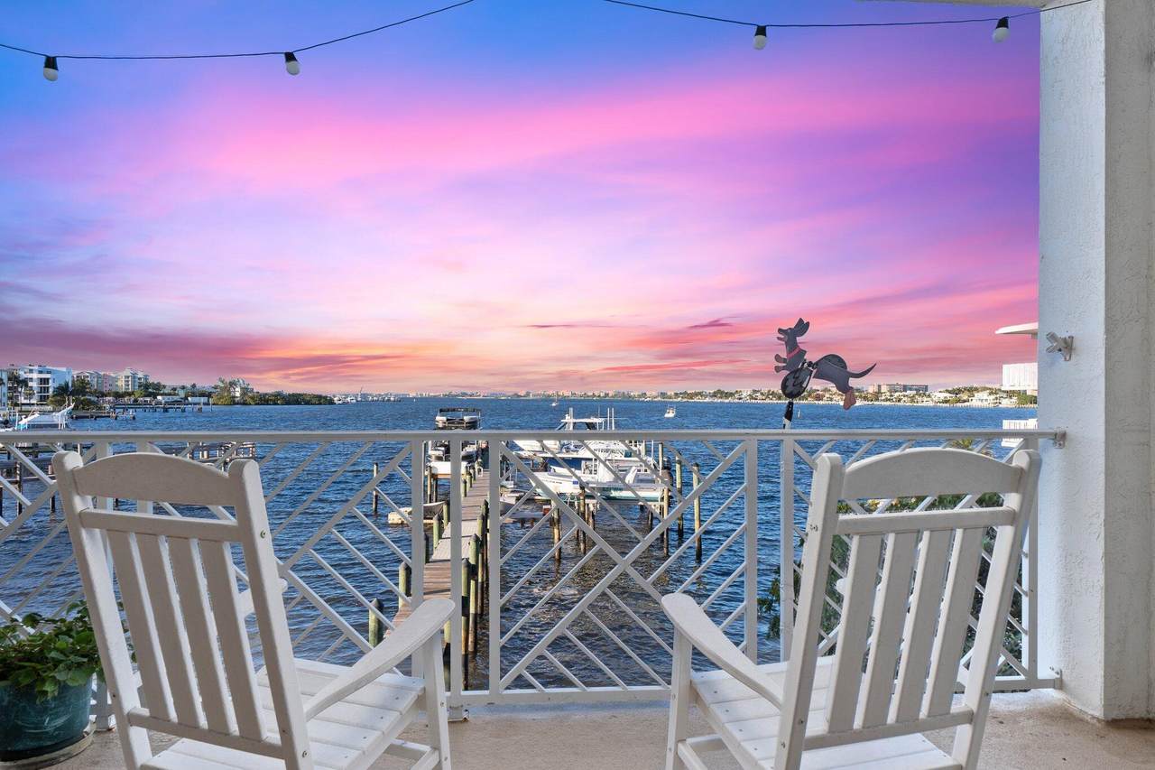 309 Ocean Avenue - Photo 1