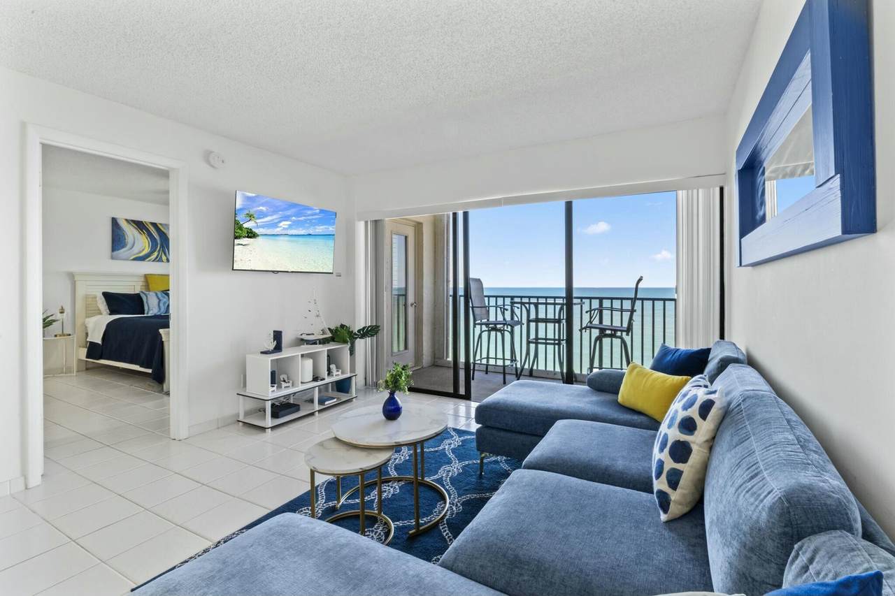 10152 Ocean Drive - Photo 1