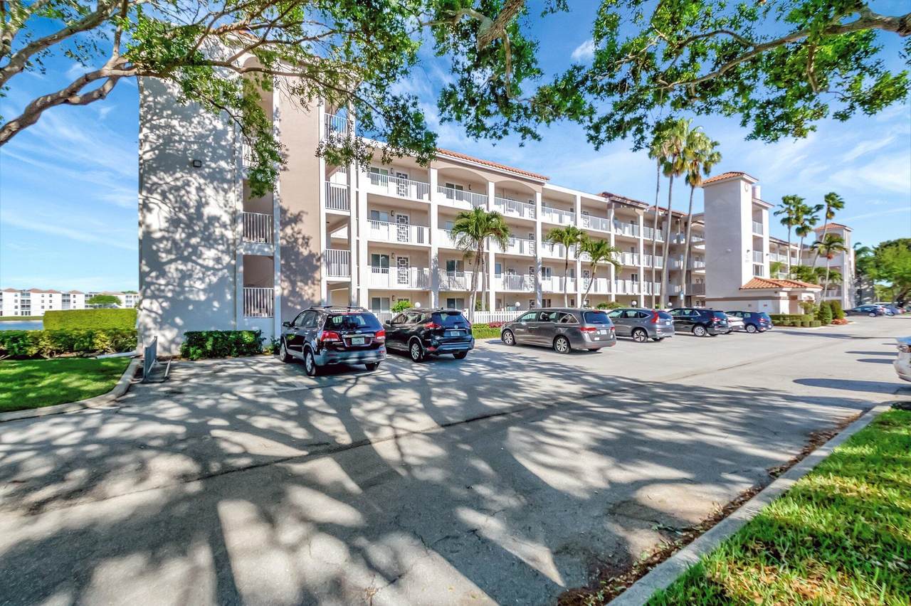 14111 Royal Vista Drive - Photo 1