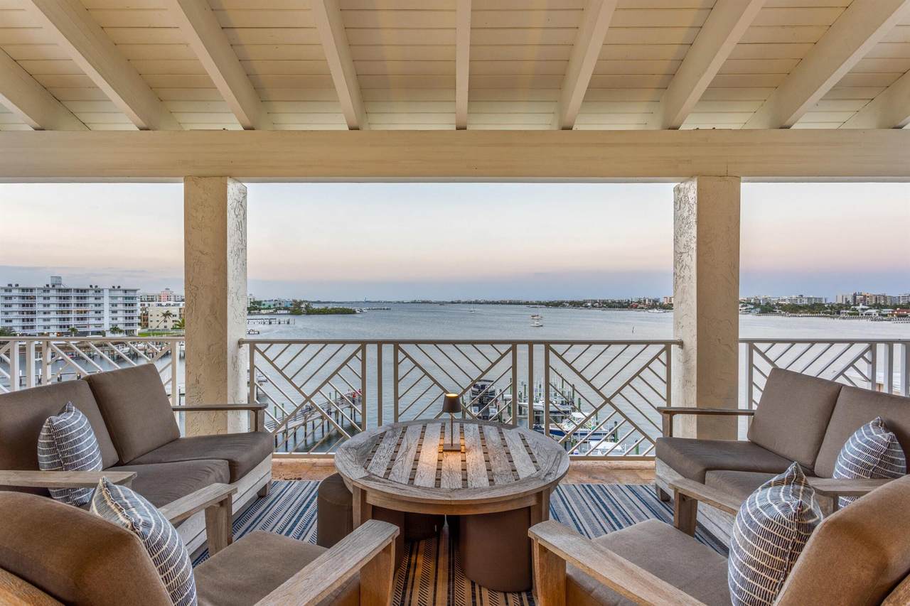 309 Ocean Avenue - Photo 1