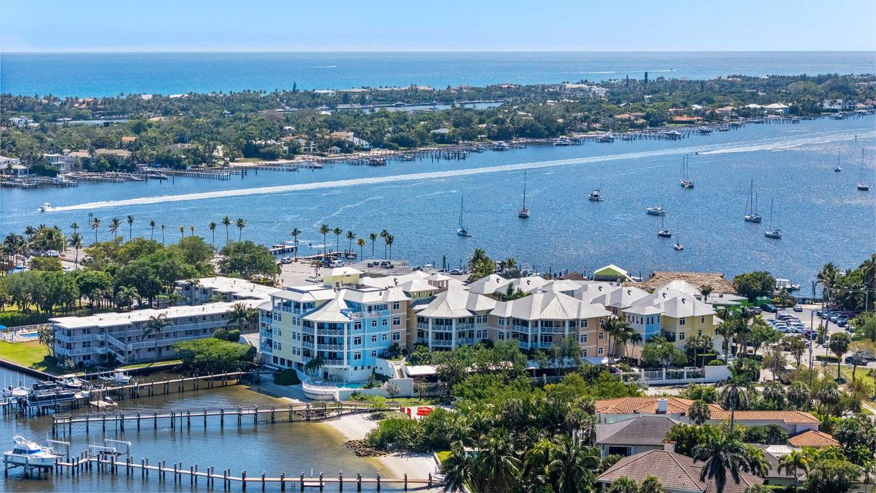 https://bt-photos.global.ssl.fastly.net/beaches/1280_boomver_3_R11072807-2.jpg