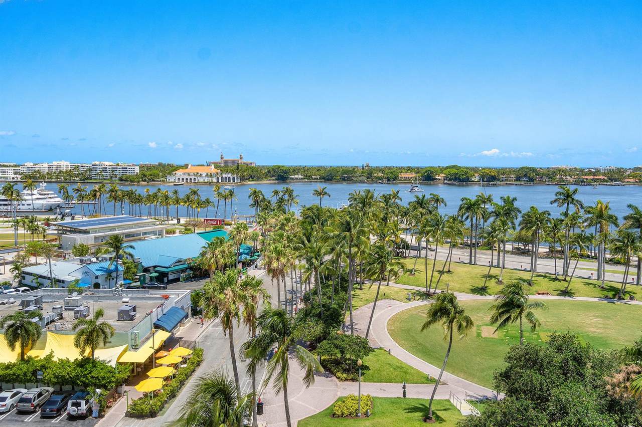 201 Narcissus Avenue - Photo 1