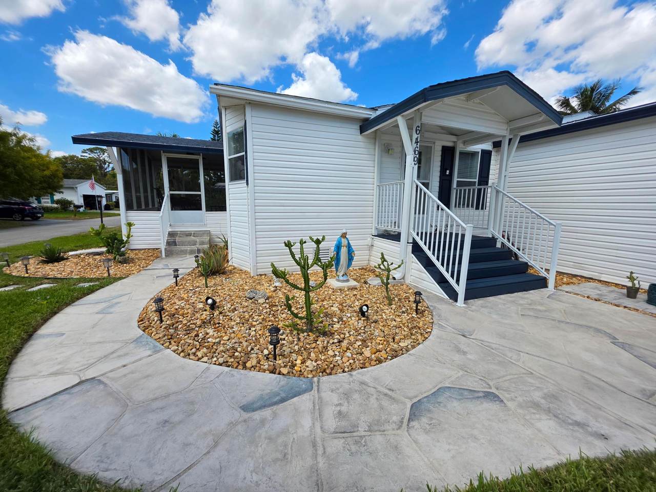 6469 Cypress - Photo 1