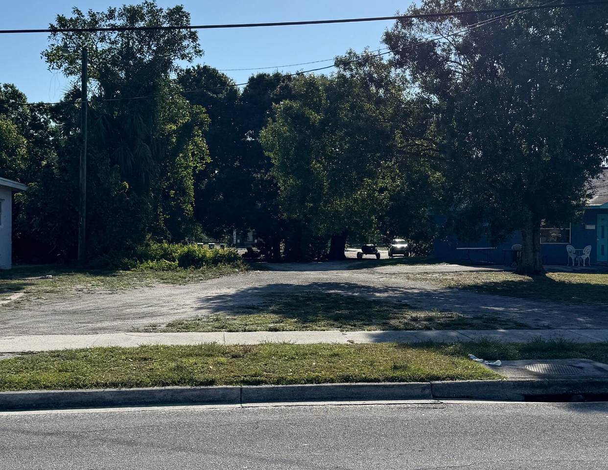 Tbd 19th Street - Photo 1