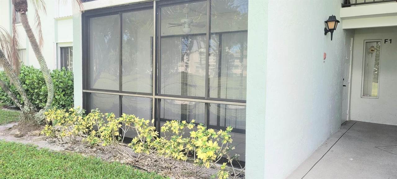 3670 Alder Drive - Photo 1