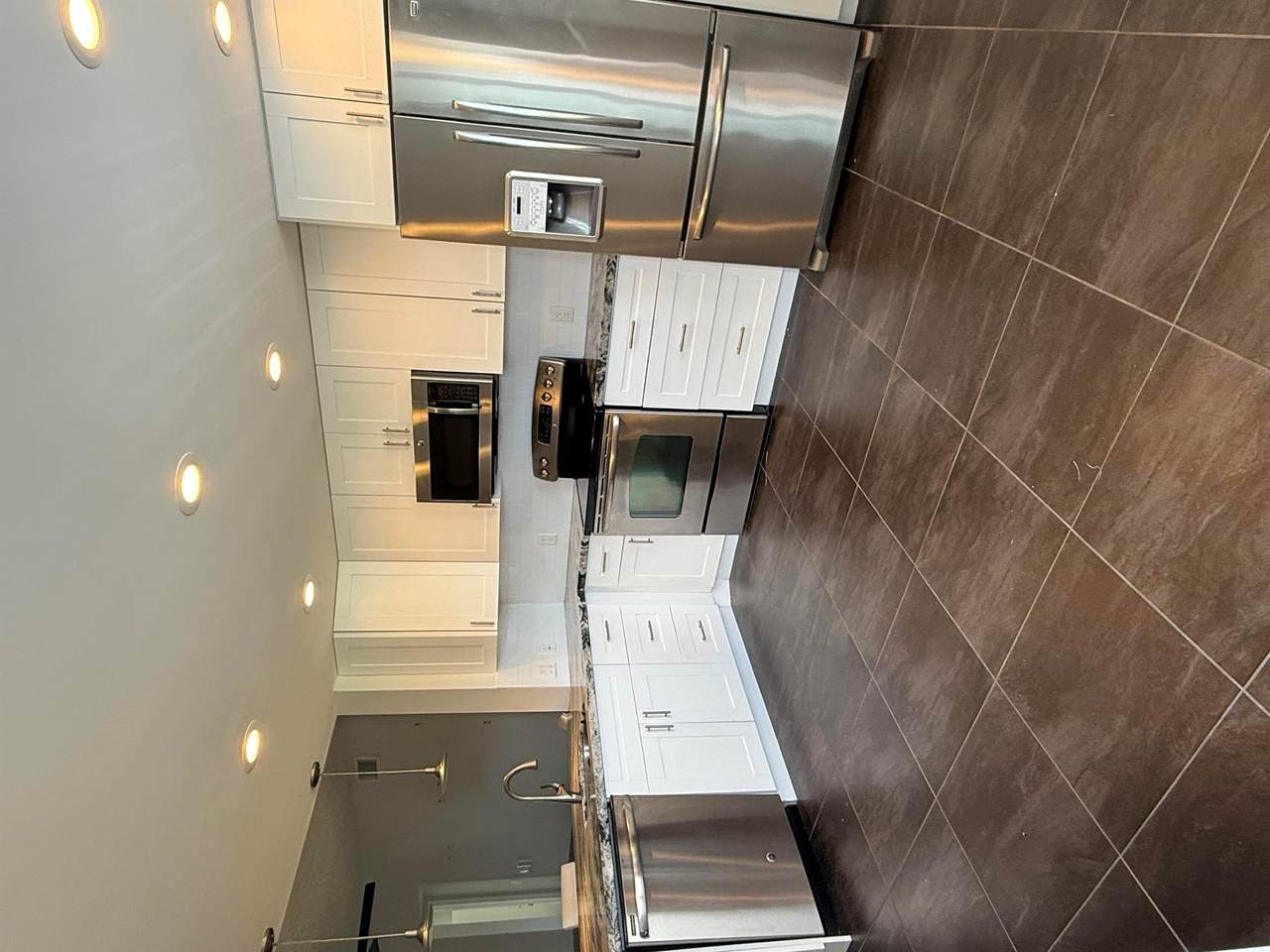 4073 Exeter - Photo 1