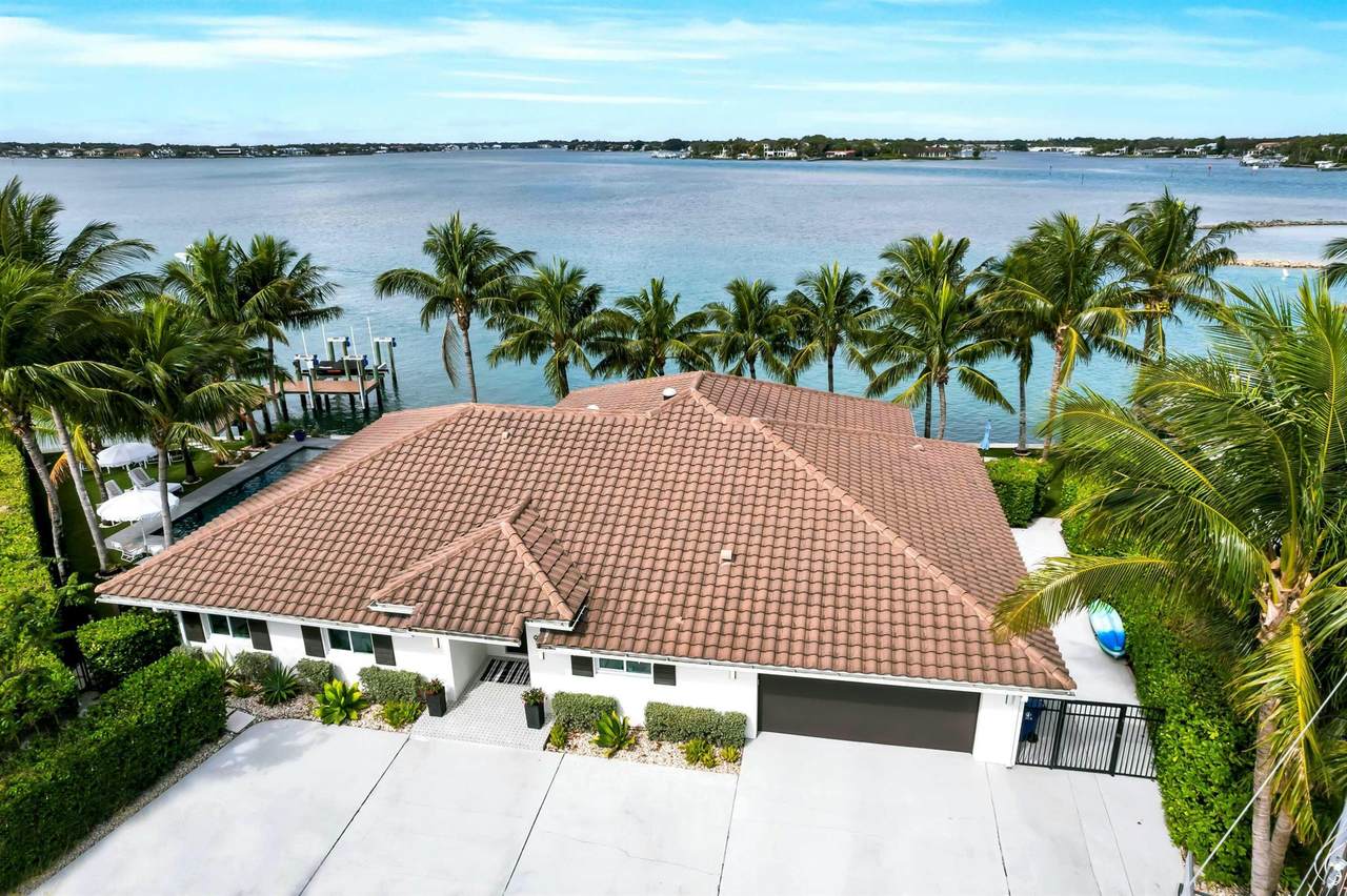 972 Marlin Drive - Photo 1