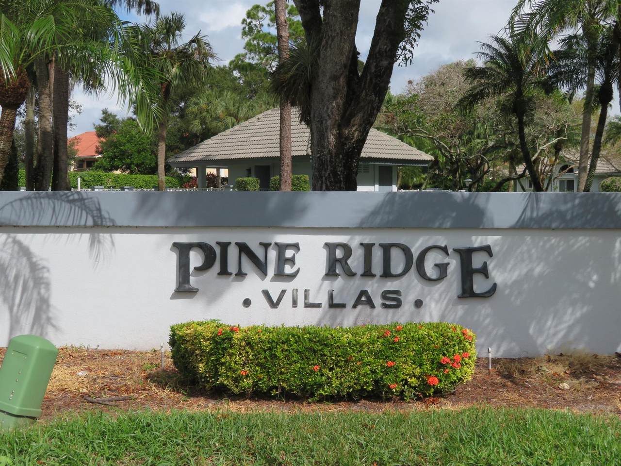 5372 Pine Circle - Photo 1