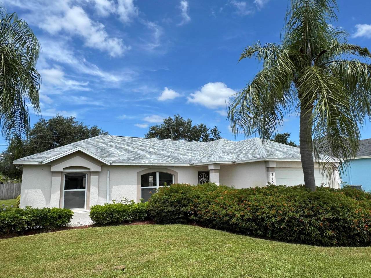 3259 West Snow Road - Photo 1