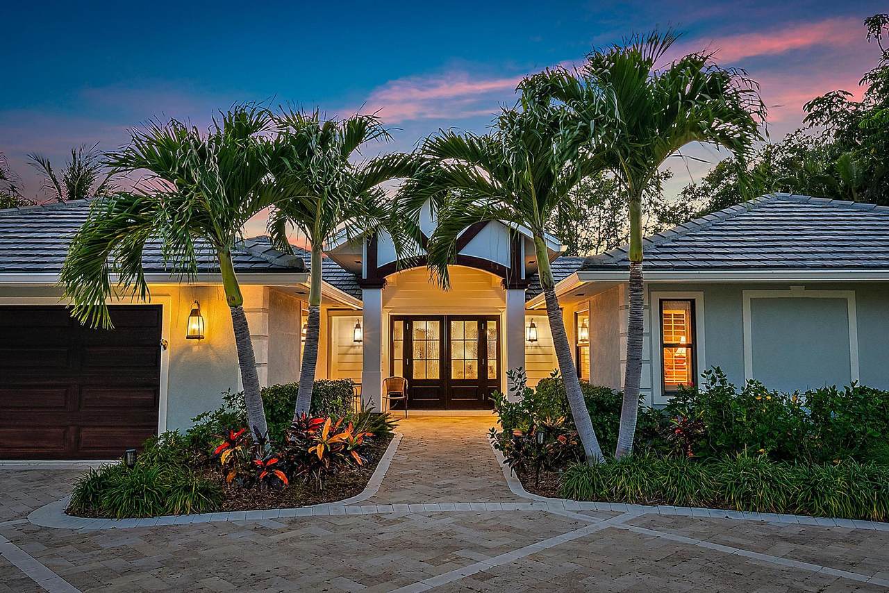 14077 Paradise Point Road - Photo 1