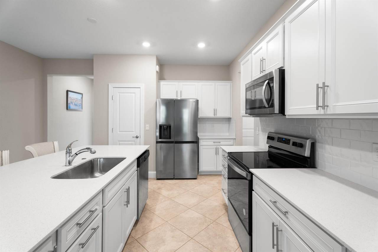 1857 Tarni Way - Photo 1