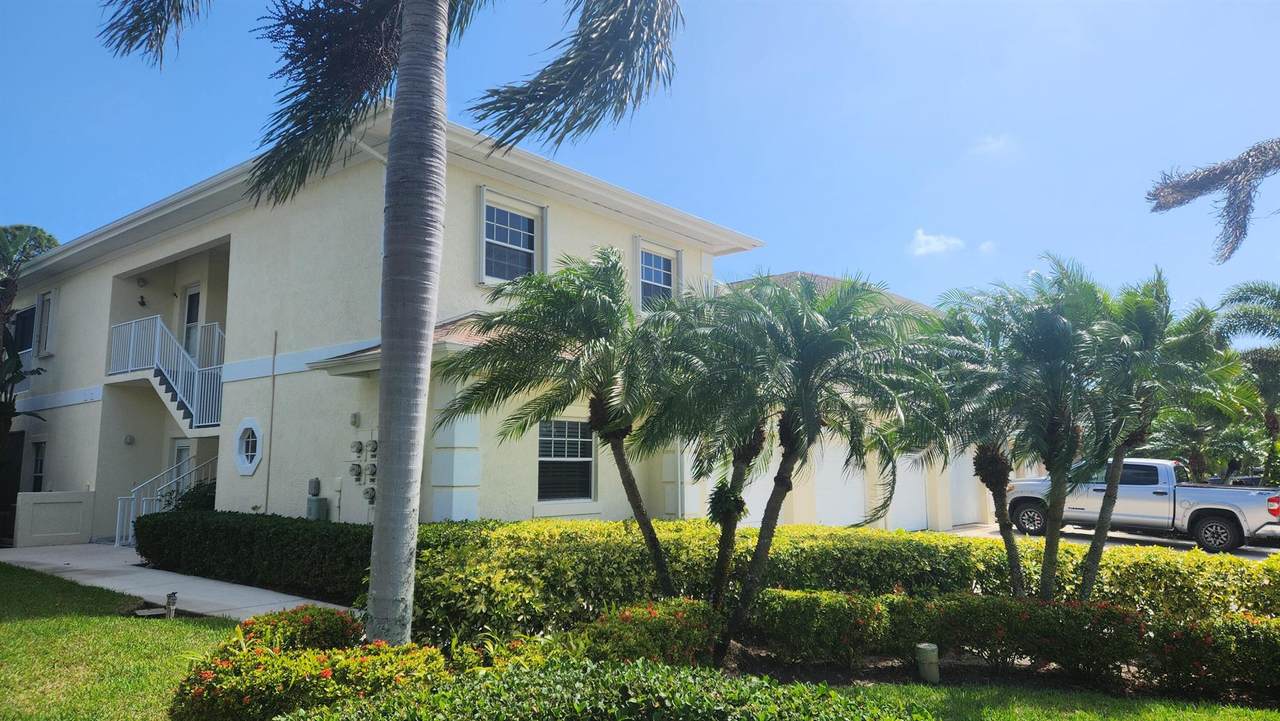 4125 Gator Trace Road - Photo 1