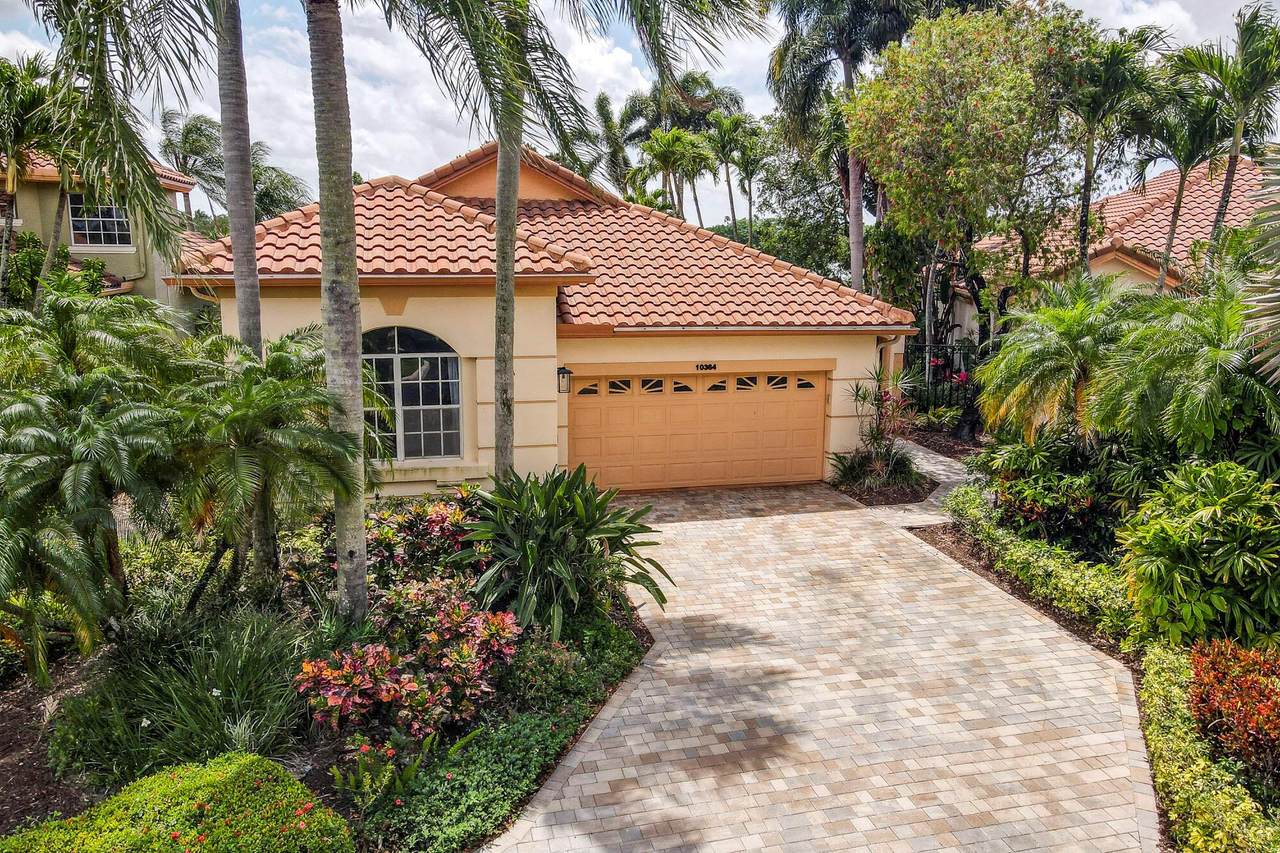 10364 Osprey Trace - Photo 1