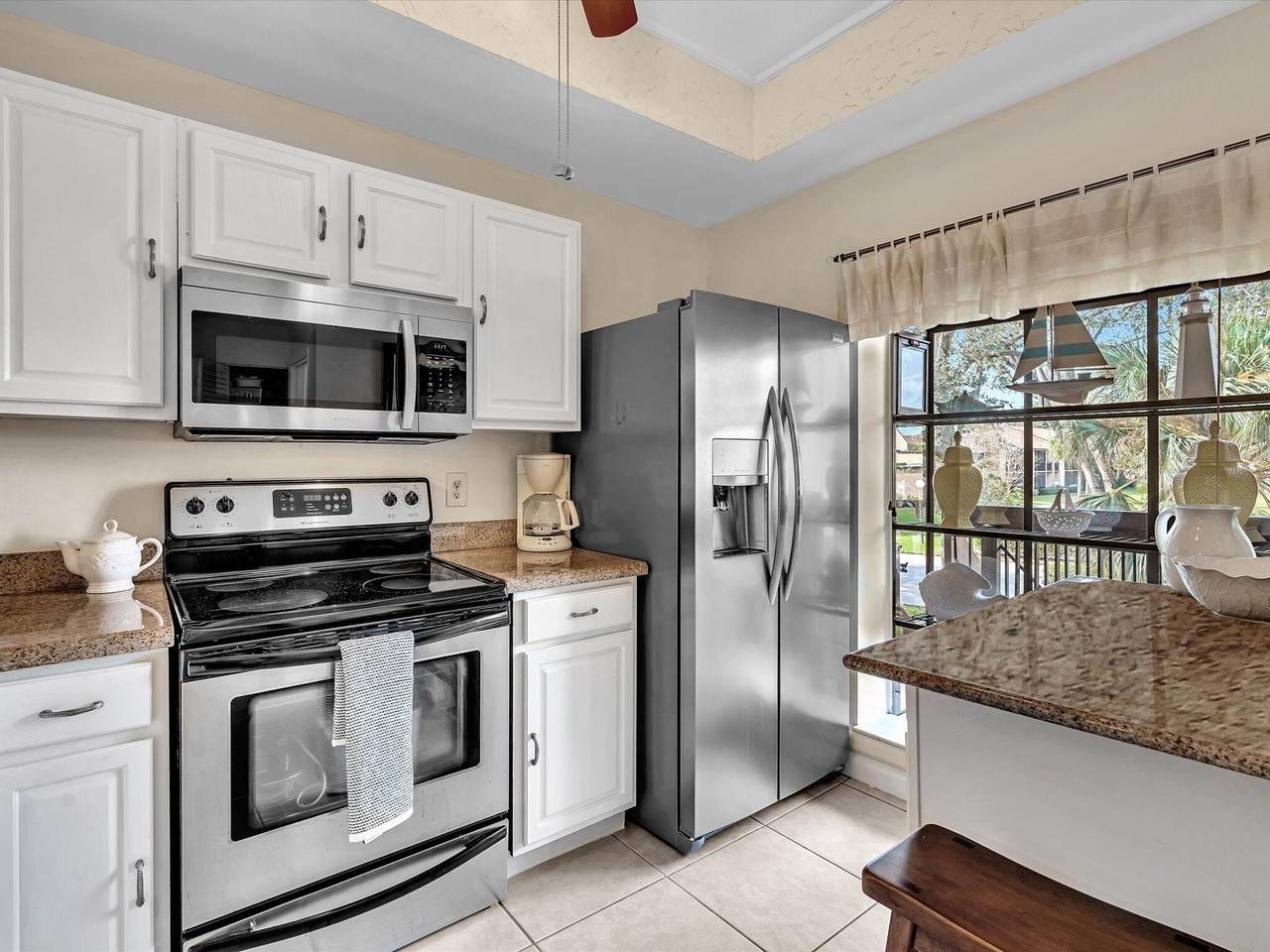 2273 15th Street - Photo 1