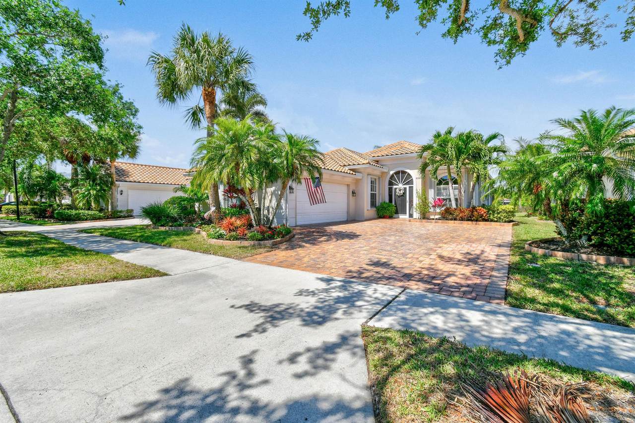 8080 Paurotis Lane - Photo 1