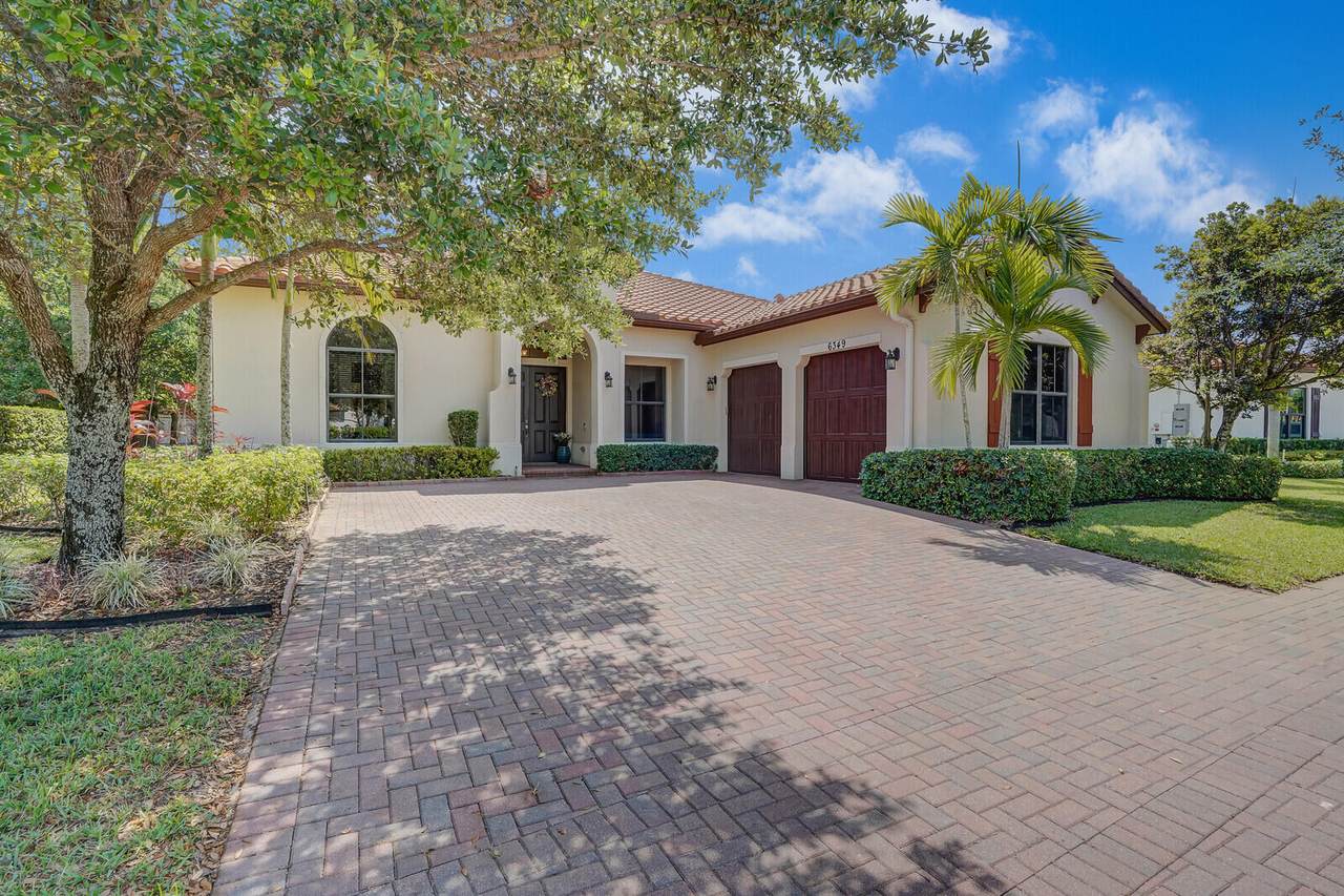 6349 Grebe Court - Photo 1