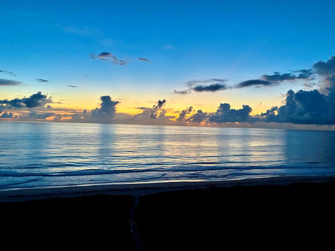 2700 Highway A1a - Photo 1