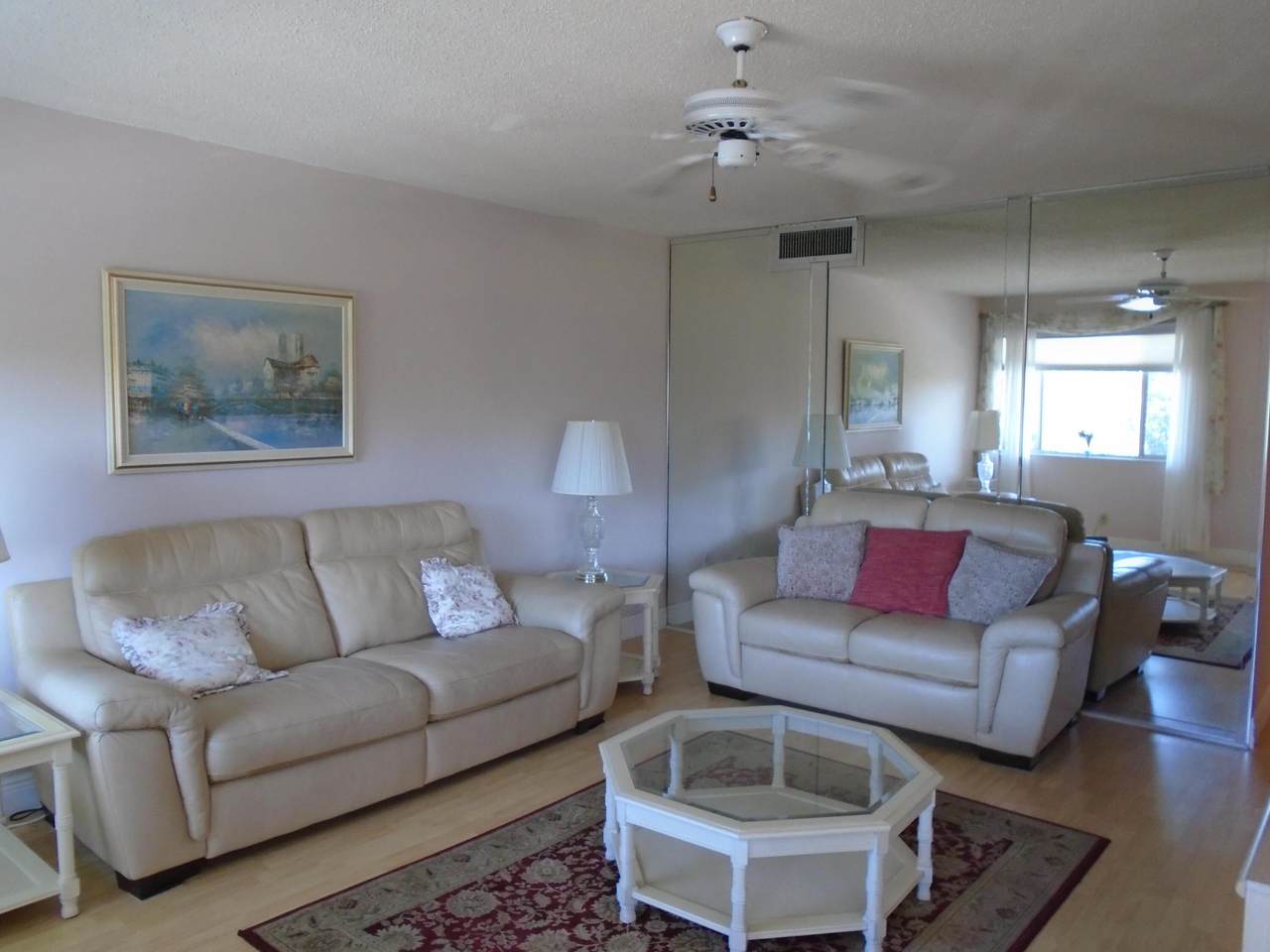 https://bt-photos.global.ssl.fastly.net/beaches/1280_boomver_3_R11081897-2.jpg