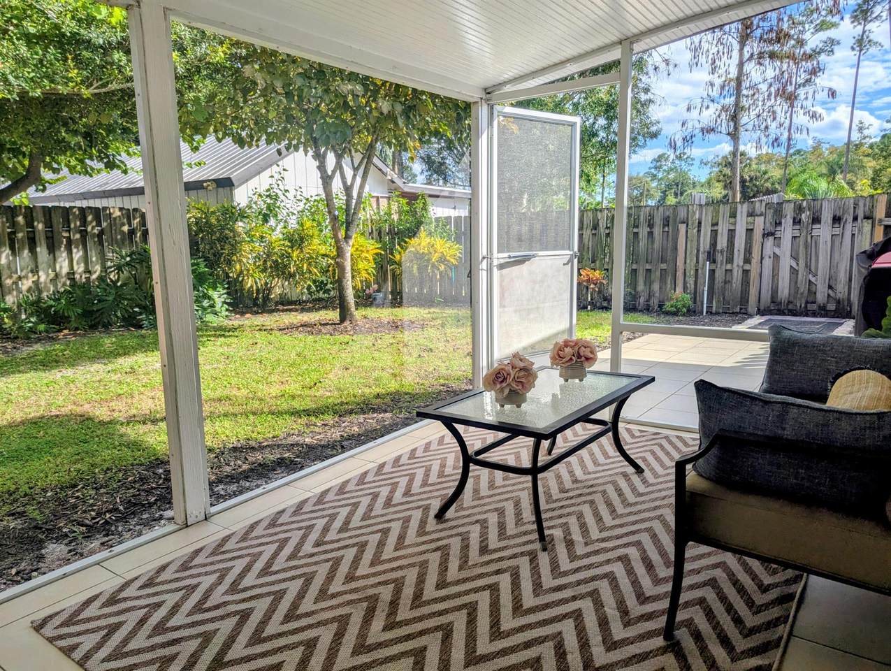 708 Rambling Drive Circle - Photo 1