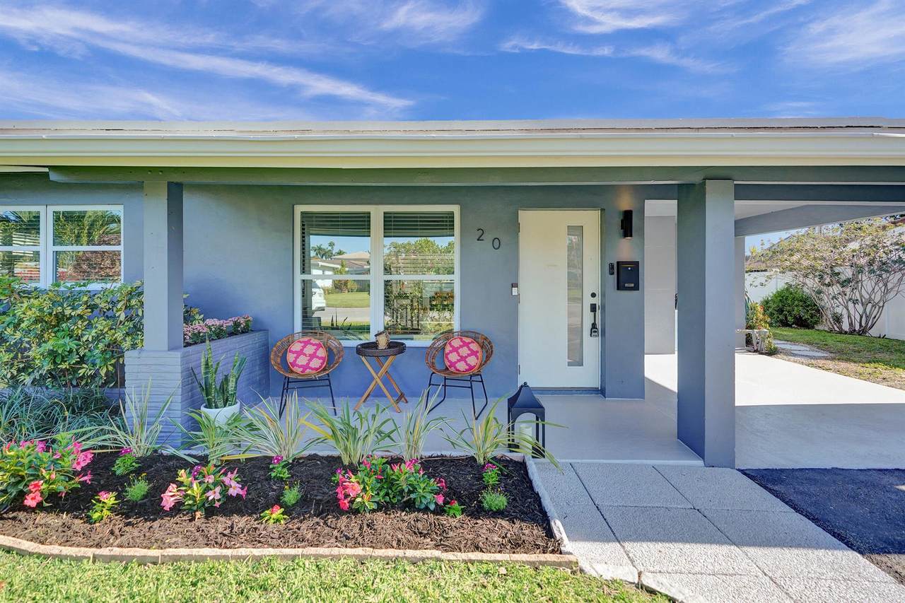 20 29 Street - Photo 1