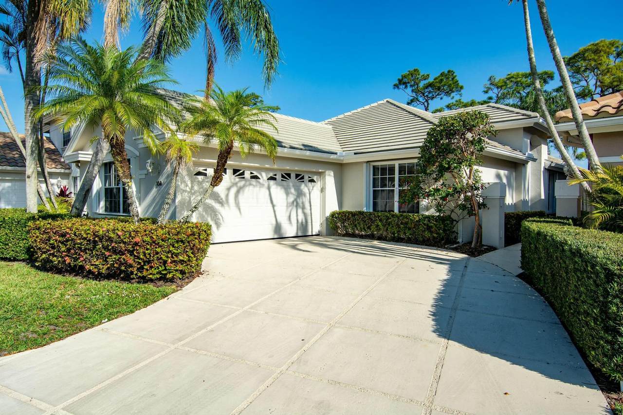 159 Eagleton Court - Photo 1