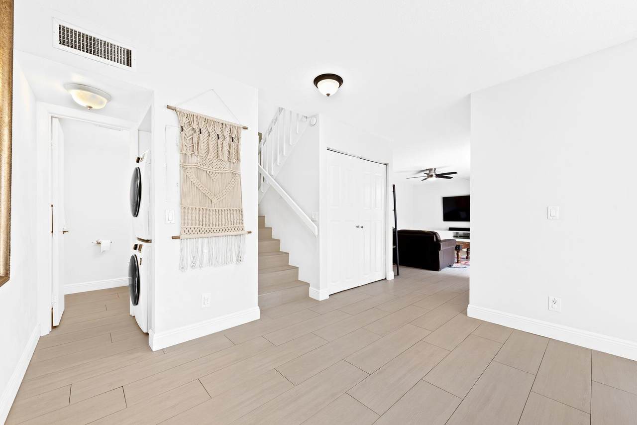 3103 Spanish Wells Drive - Photo 1