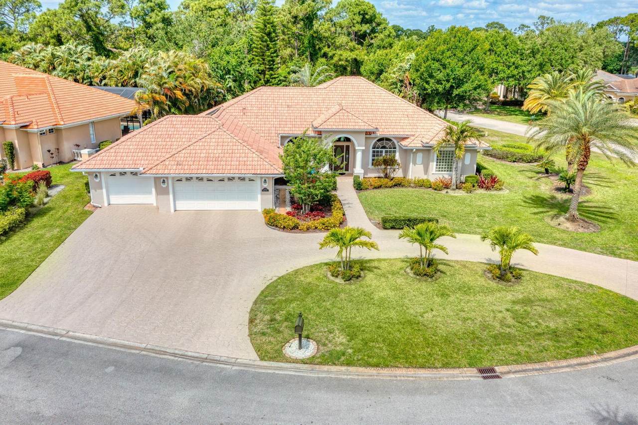 8055 Kiawah Trace - Photo 1