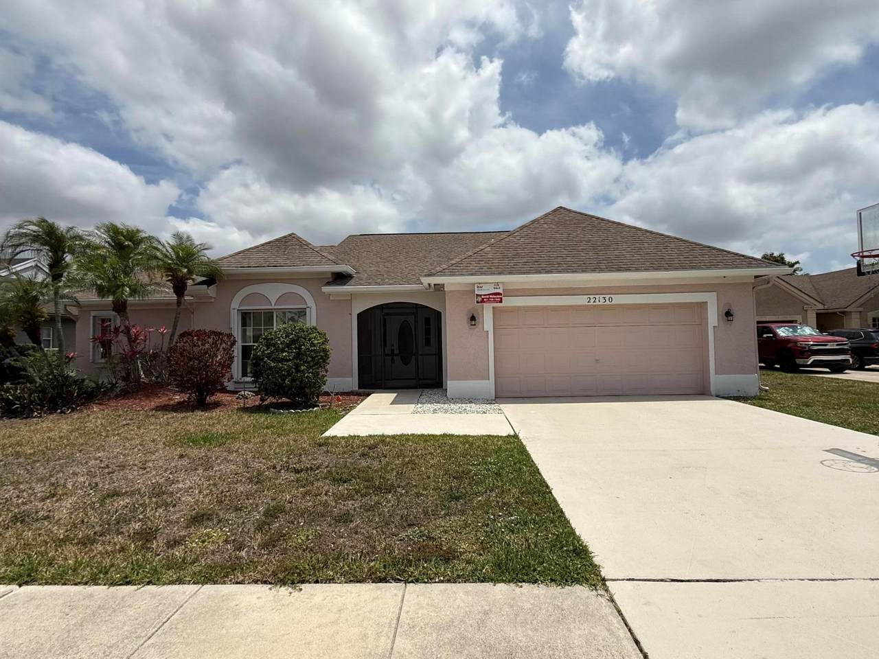 22130 Candle Court - Photo 1
