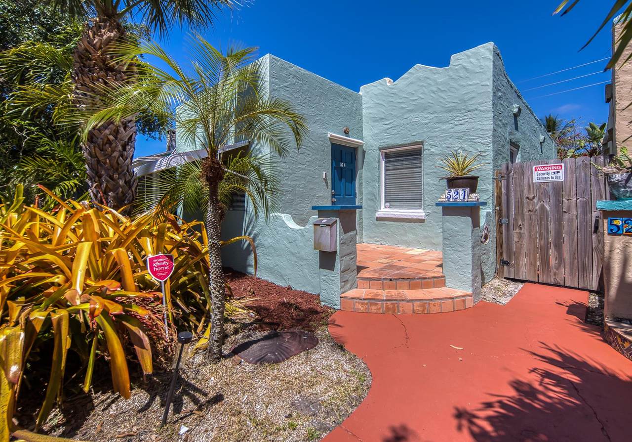 524 K Street - Photo 1