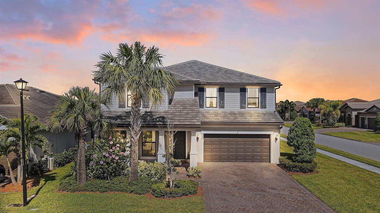 388 Courances Drive - Photo 1