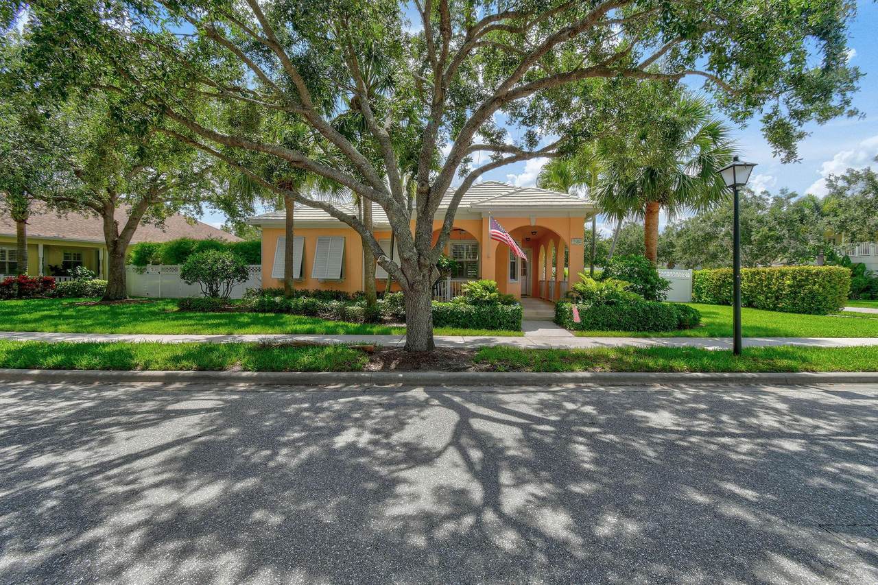 2584 Community Drive - Photo 1