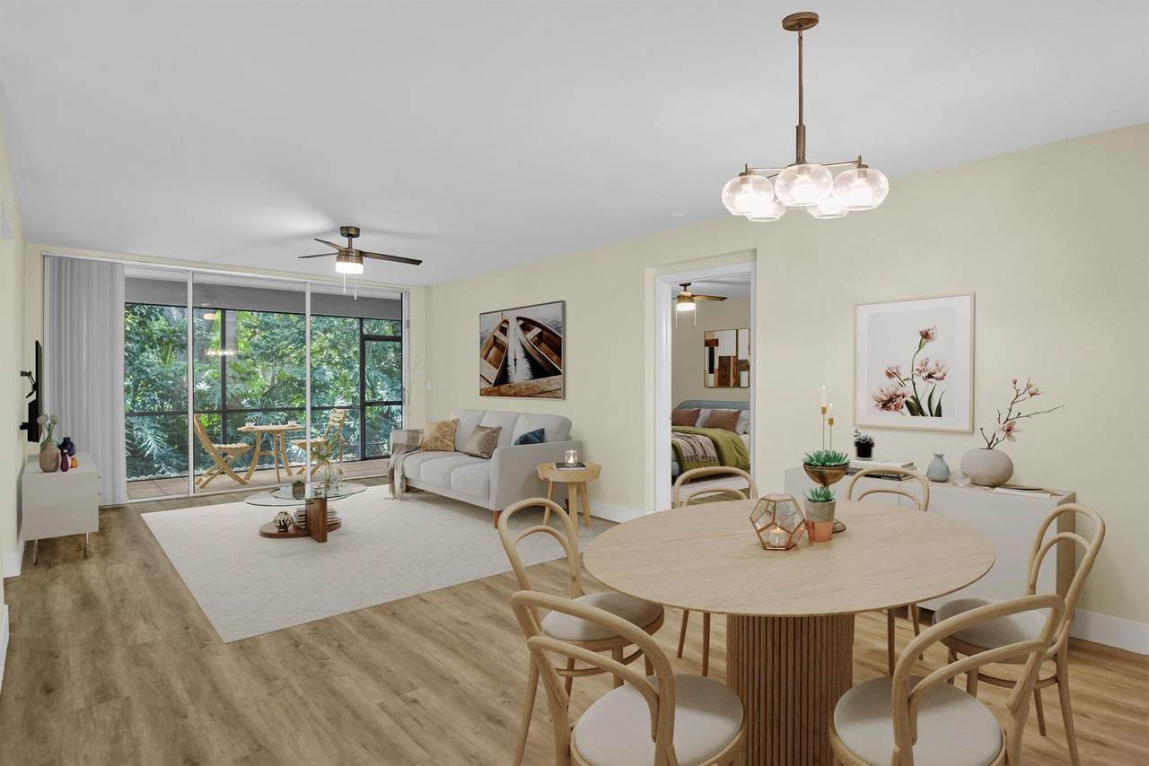9746 Nickels Boulevard - Photo 1