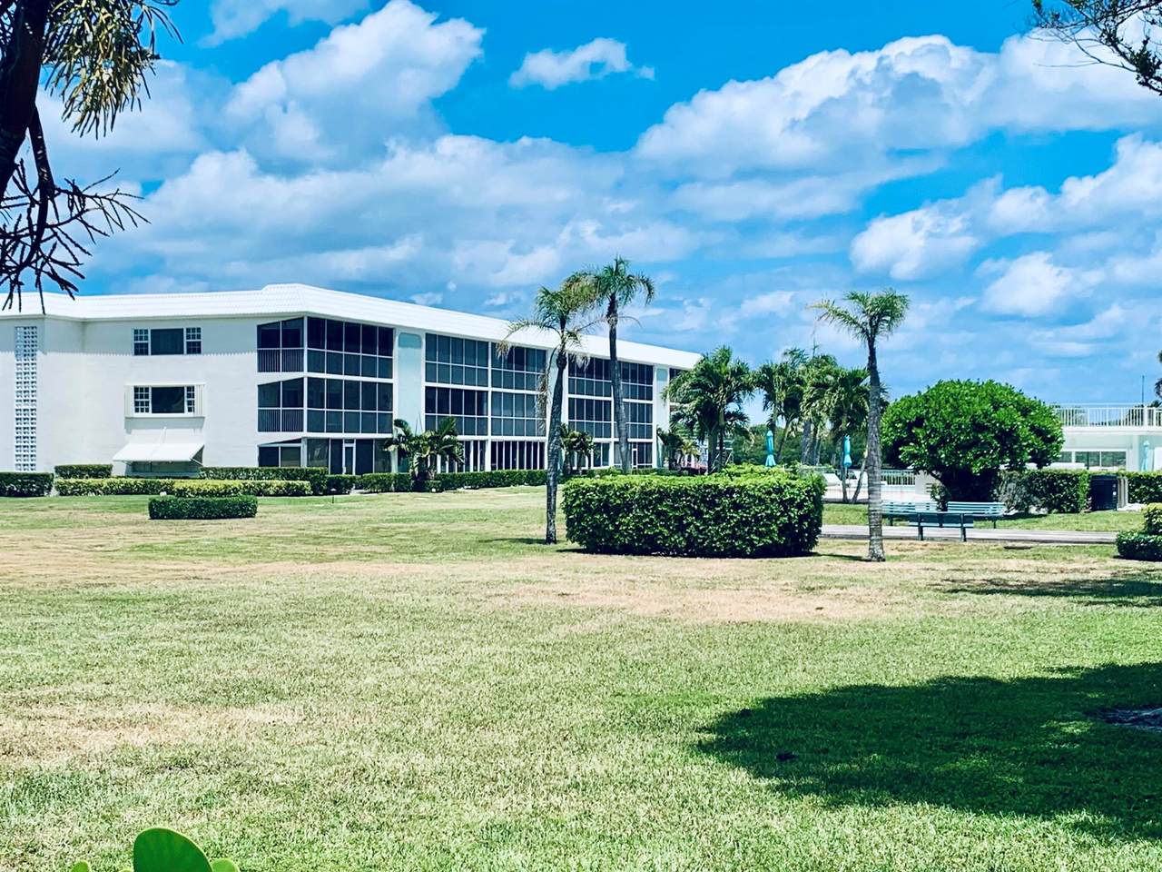 100 Waterway Road - Photo 1