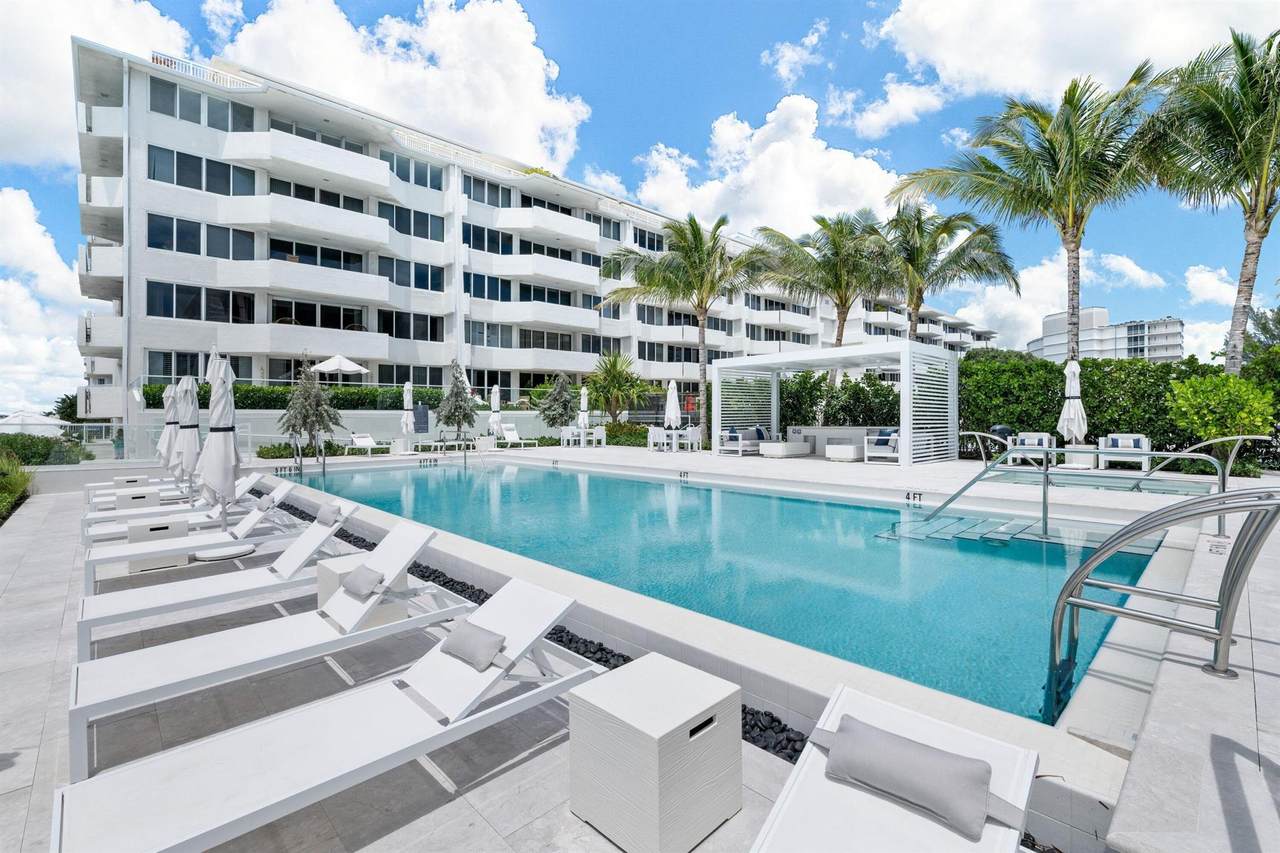 2773 Ocean Boulevard - Photo 1