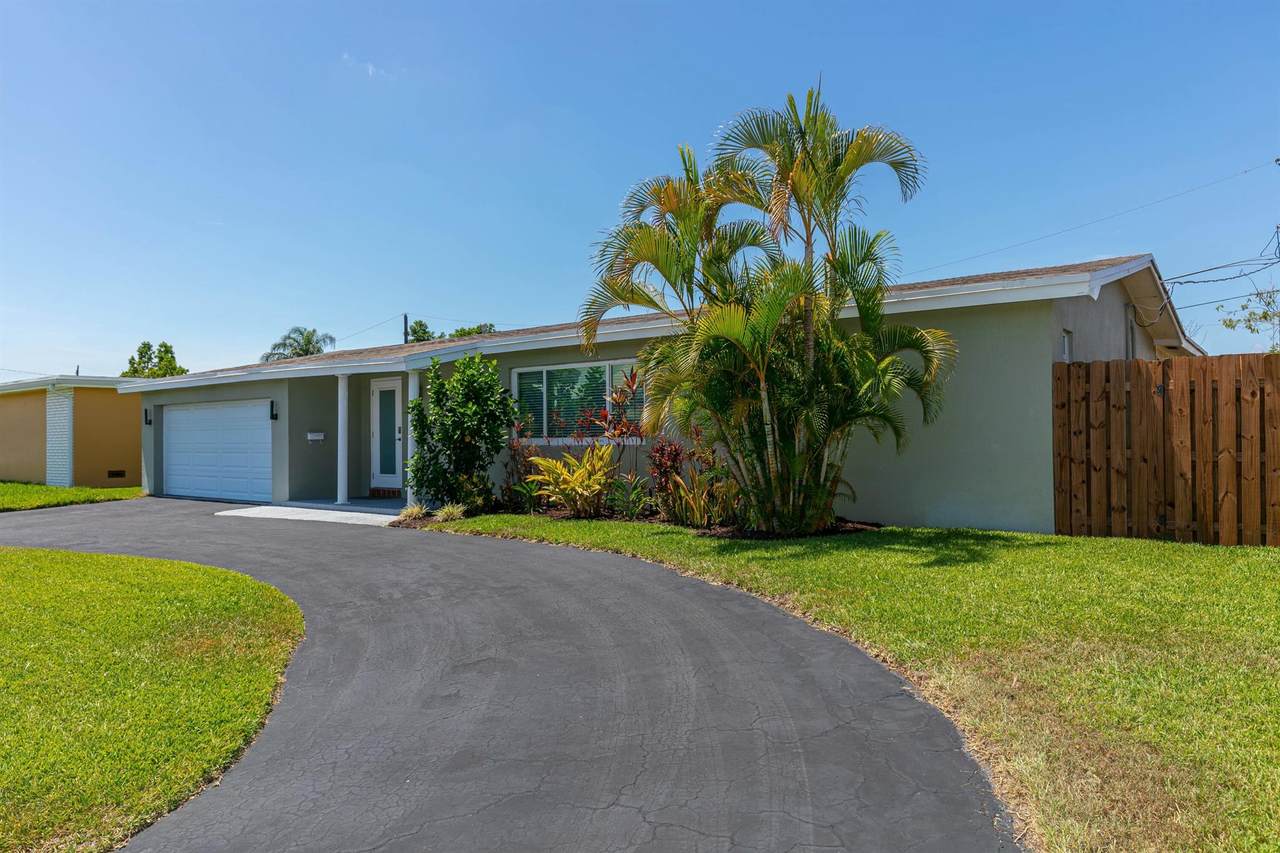 8421 24th Street - Photo 1
