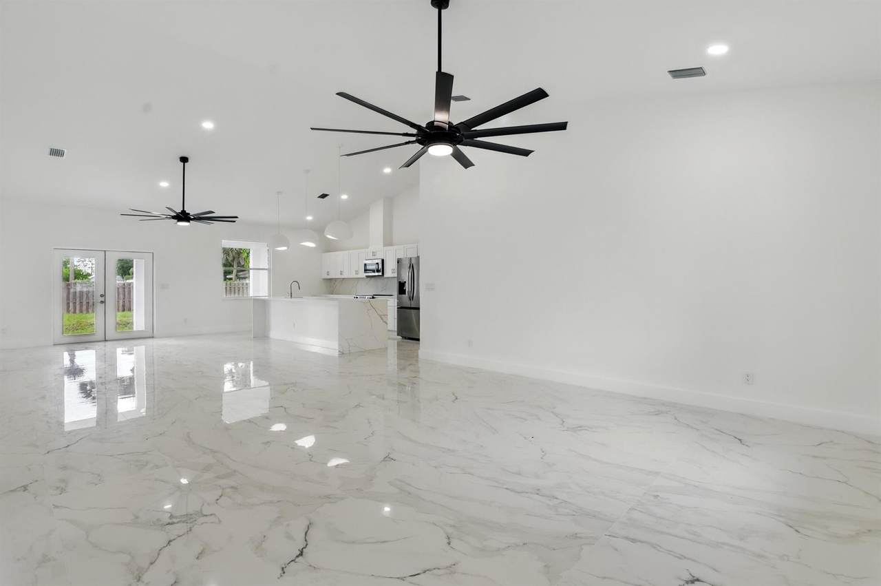 5104 Birch Drive - Photo 1