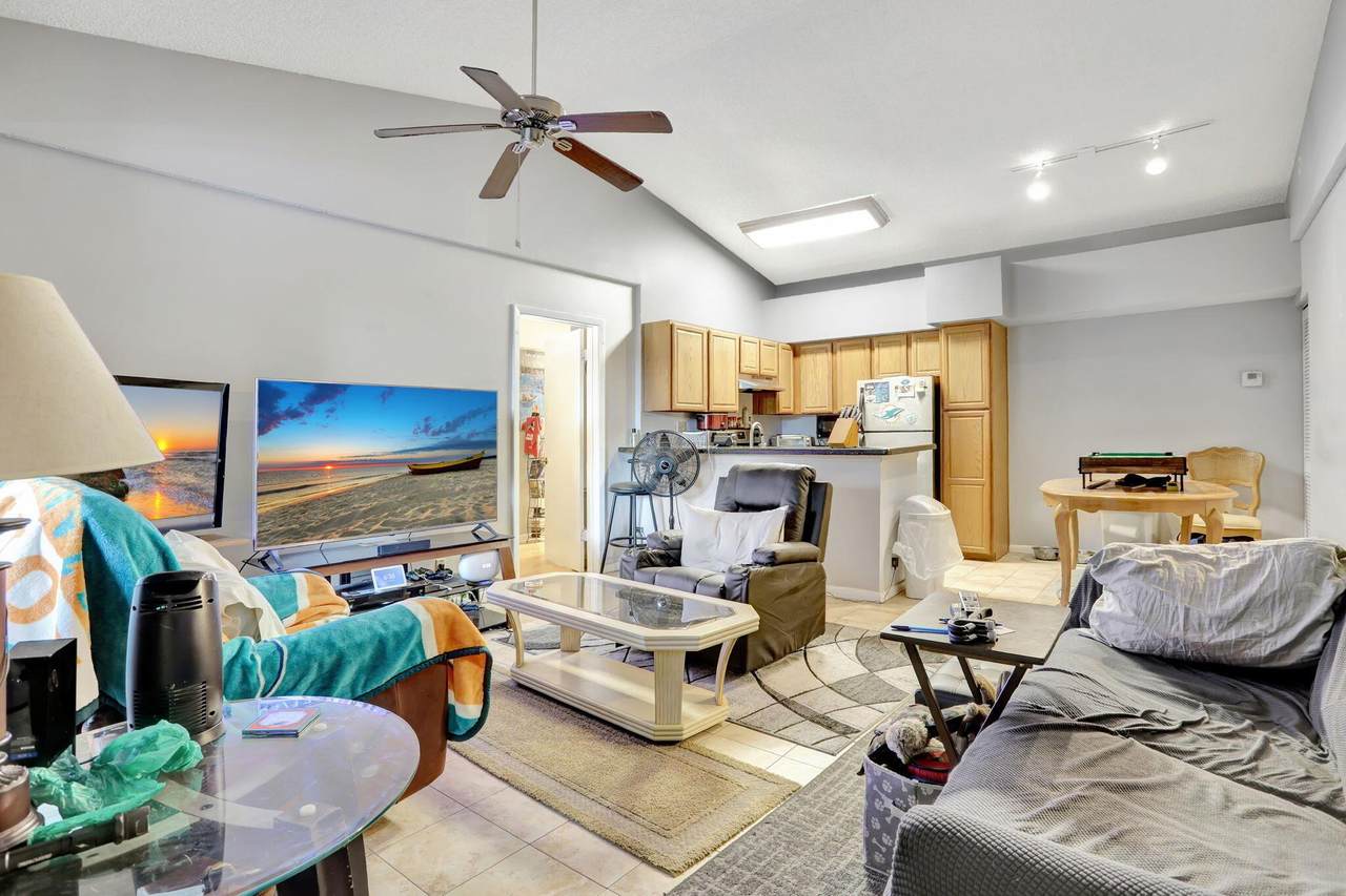 621 Lyons Road - Photo 1