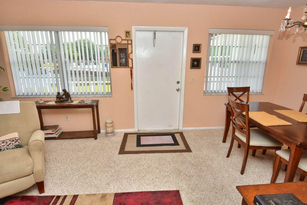 1225 21st Street - Photo 1