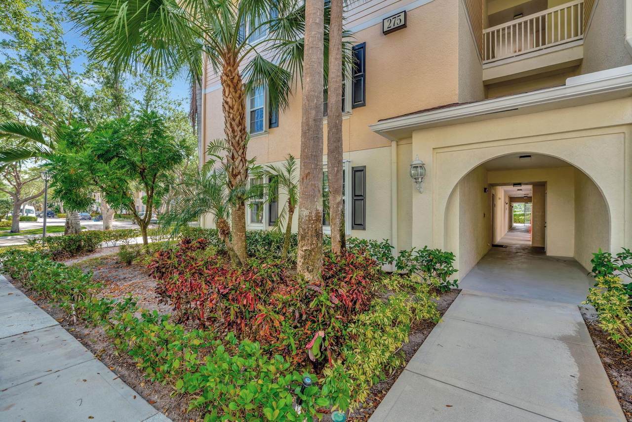 275 Murcia Drive - Photo 1