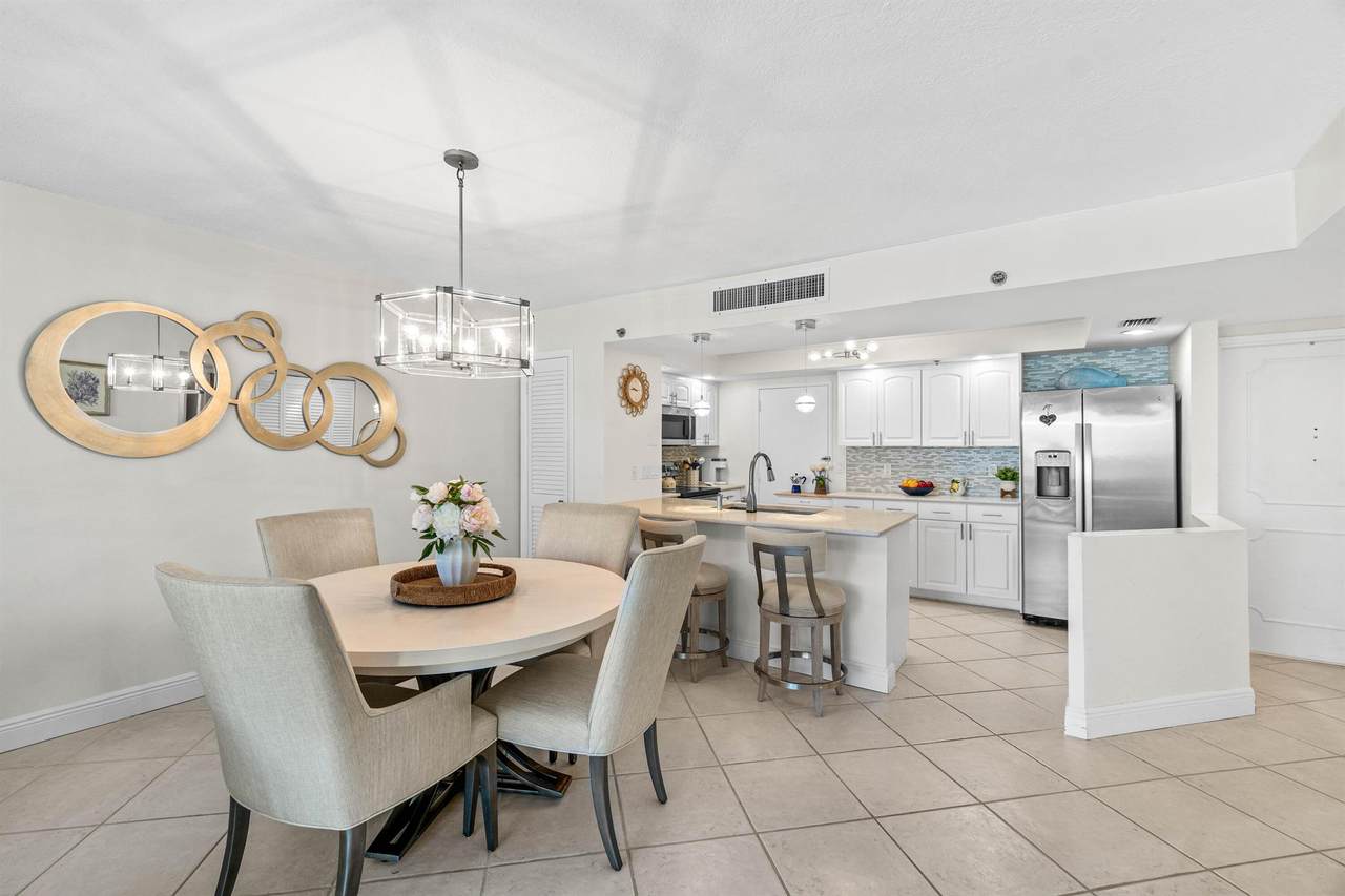 4750 Ocean Boulevard - Photo 1