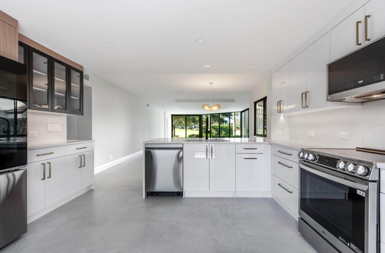 15961 Loch Katrine Trail - Photo 1
