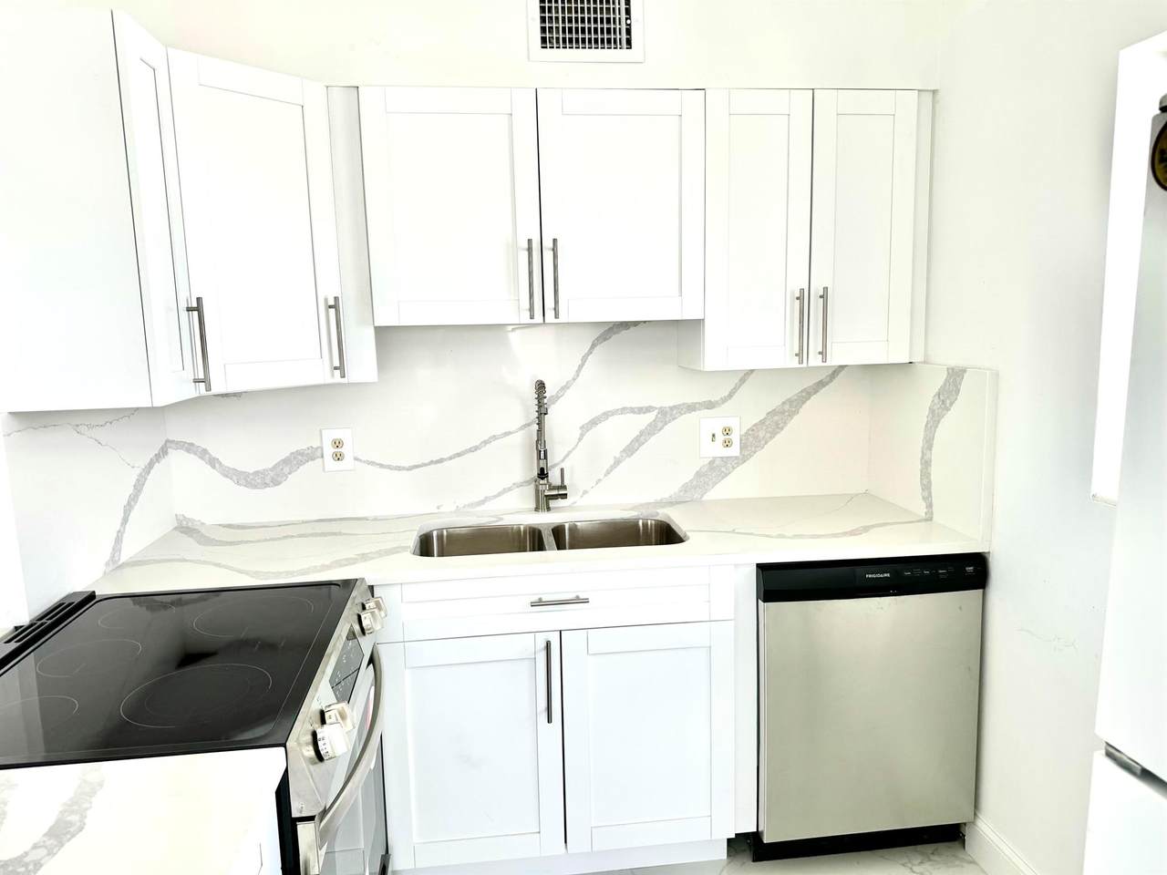 3080 Lake Osborne Drive - Photo 1